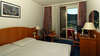Komaps Hotel 